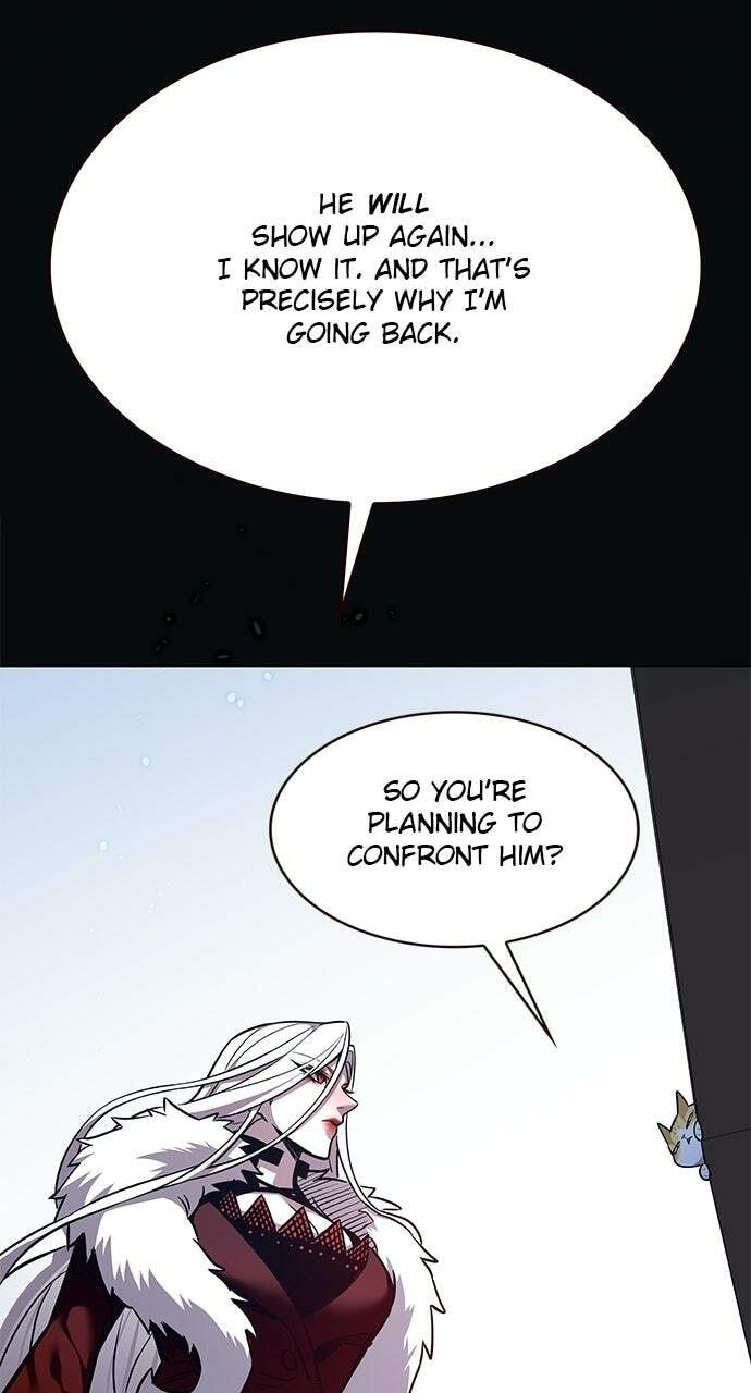 Eleceed Chapter 371 page 25 - 