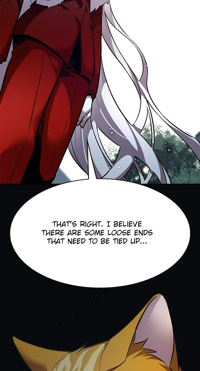 Eleceed Chapter 371 page 26 - 