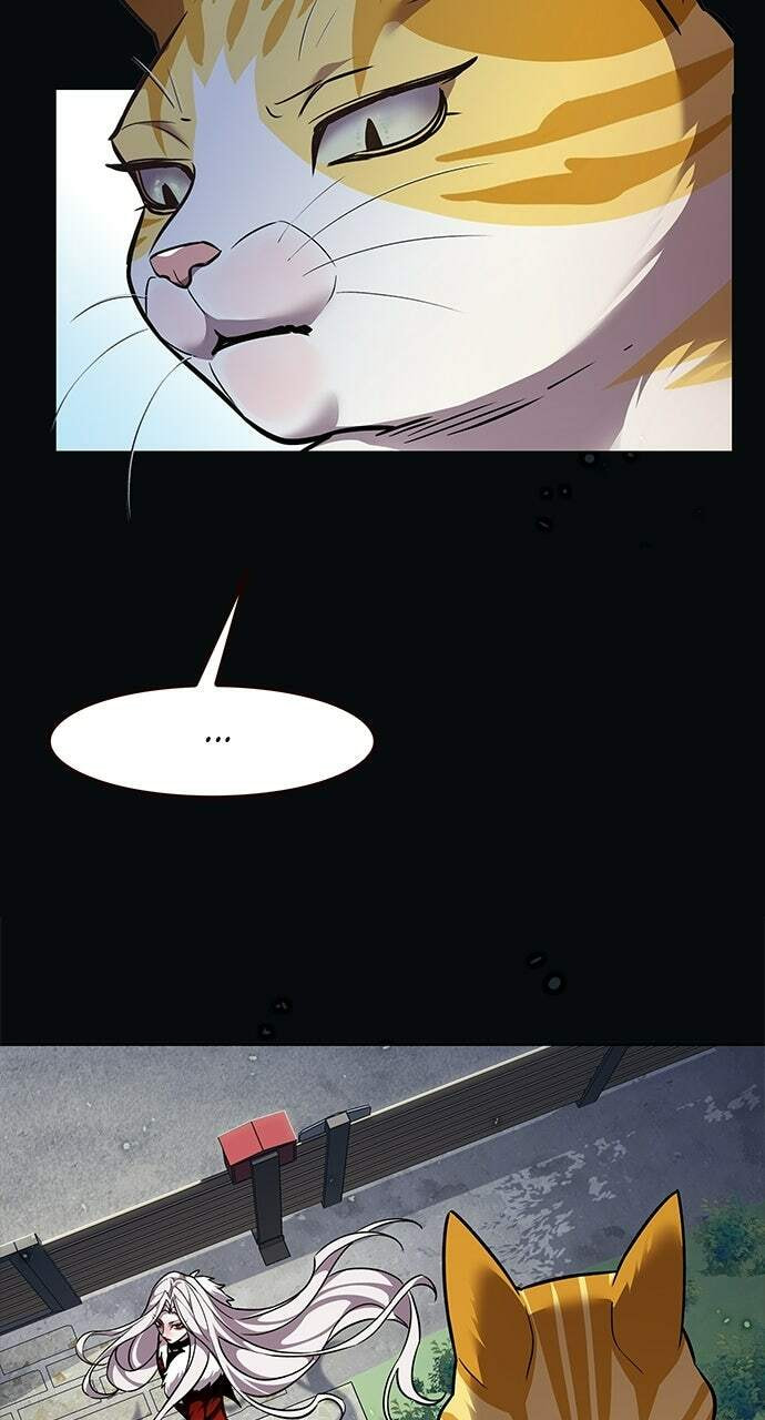 Eleceed Chapter 371 page 27 - 