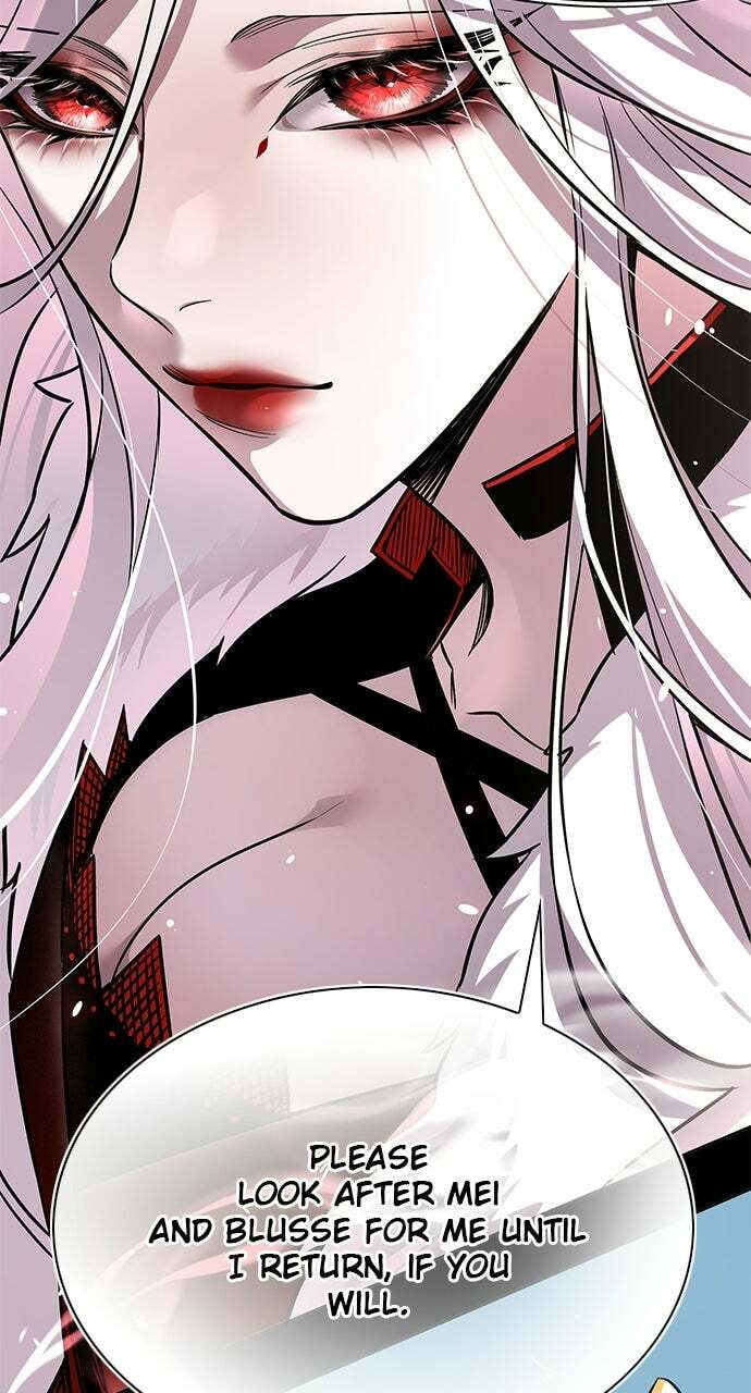 Eleceed Chapter 371 page 29 - 