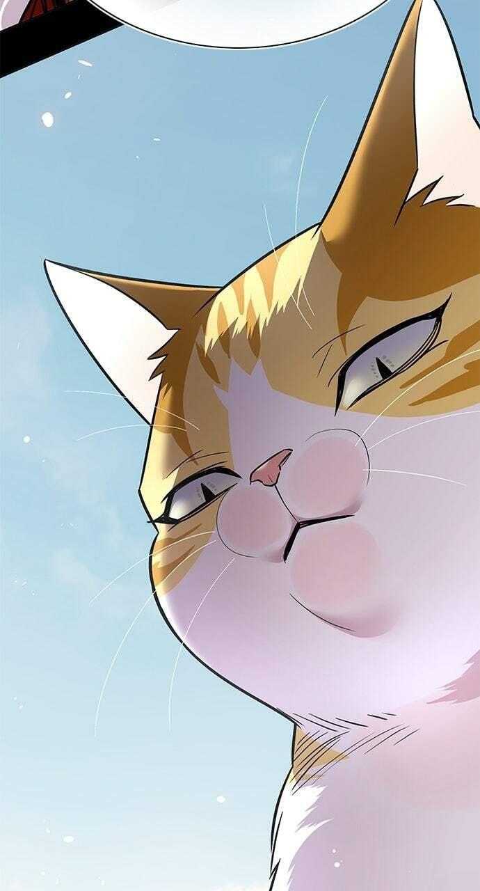 Eleceed Chapter 371 page 30 - 