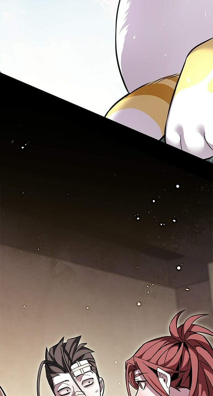 Eleceed Chapter 371 page 31 - 