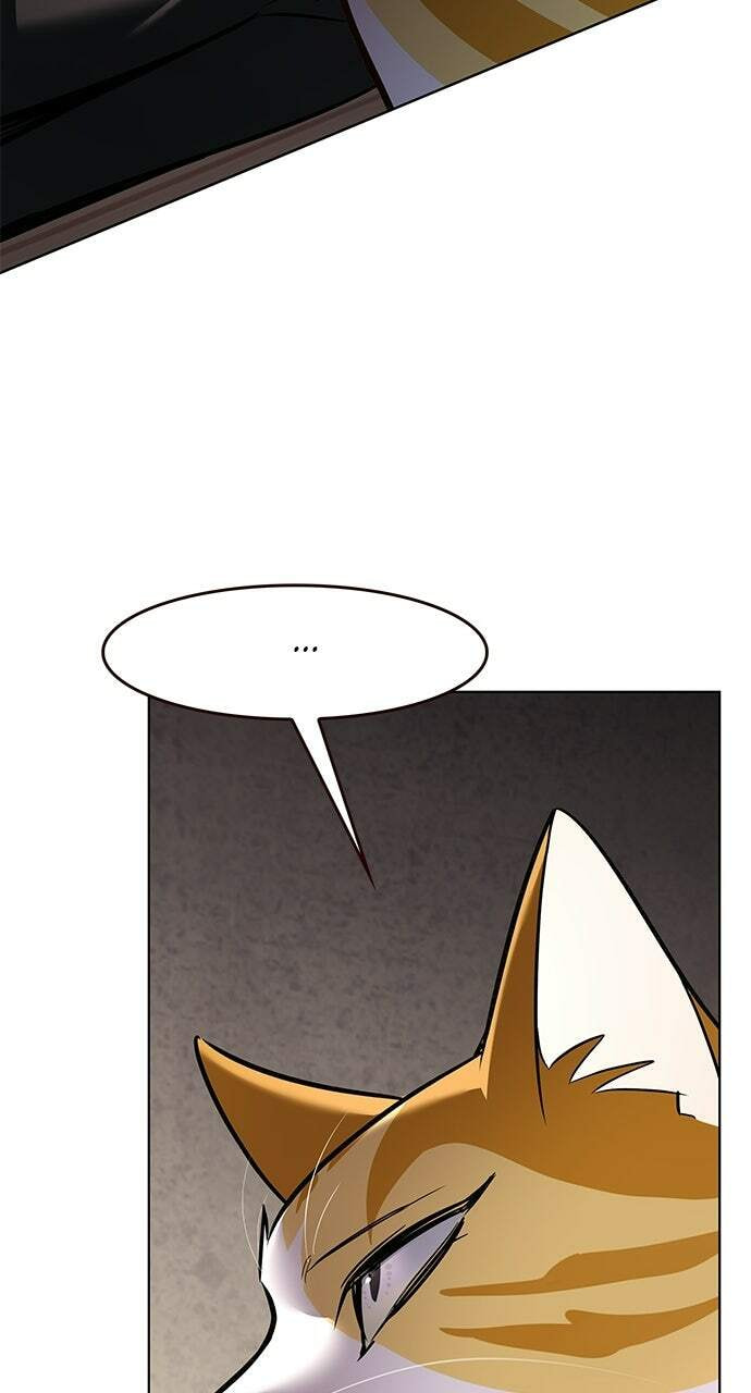 Eleceed Chapter 371 page 33 - 