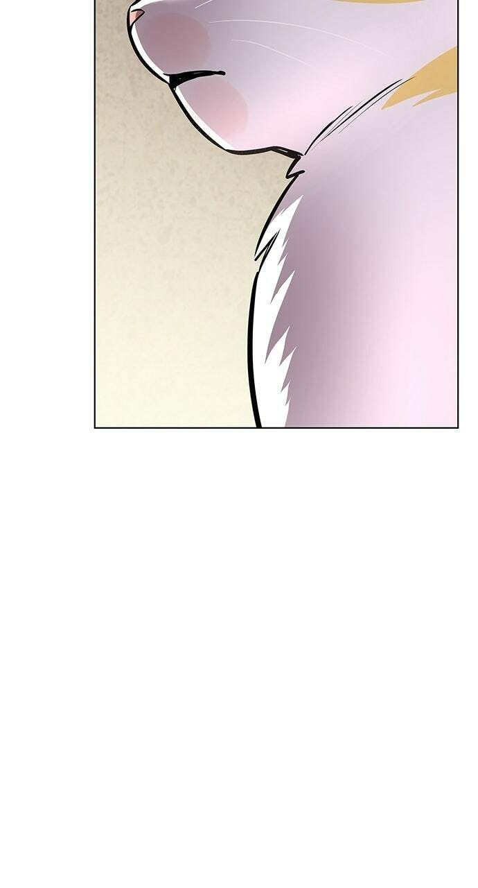 Eleceed Chapter 371 page 34 - 