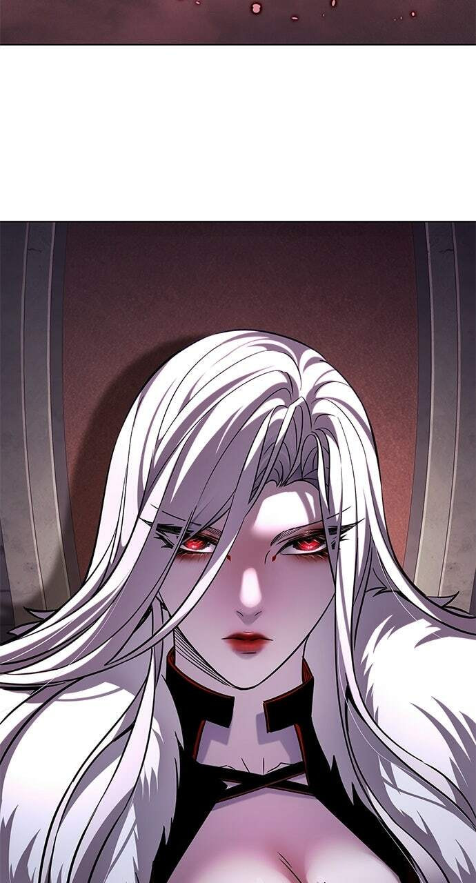 Eleceed Chapter 371 page 38 - 
