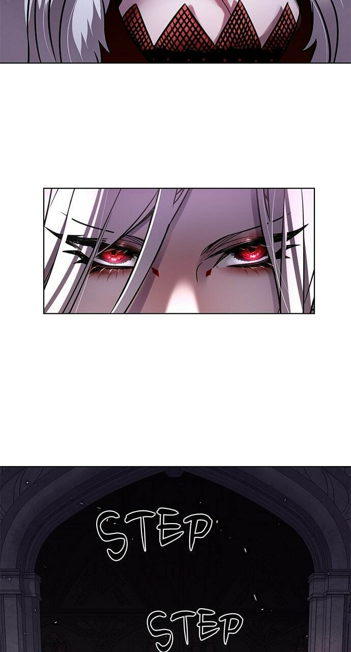 Eleceed Chapter 371 page 39 - 