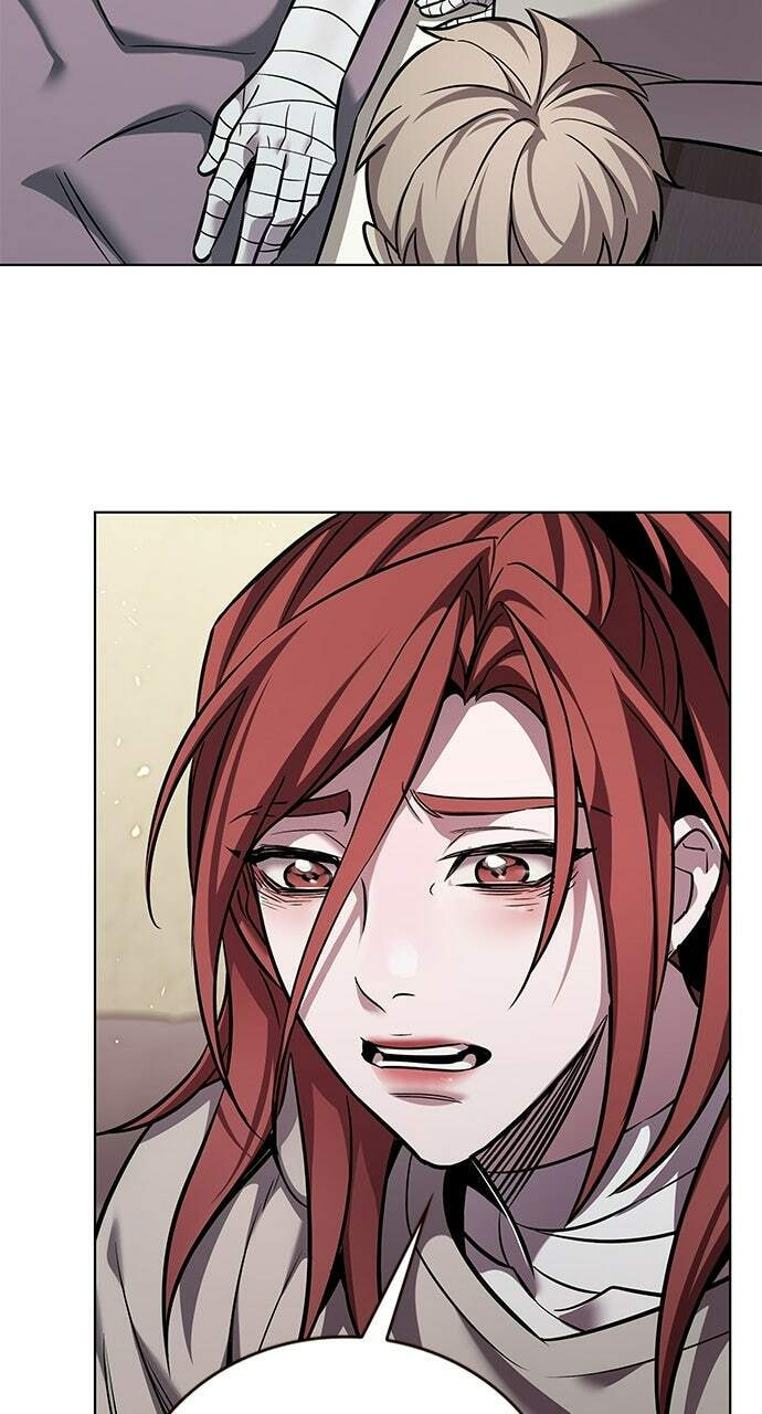 Eleceed Chapter 371 page 5 - 