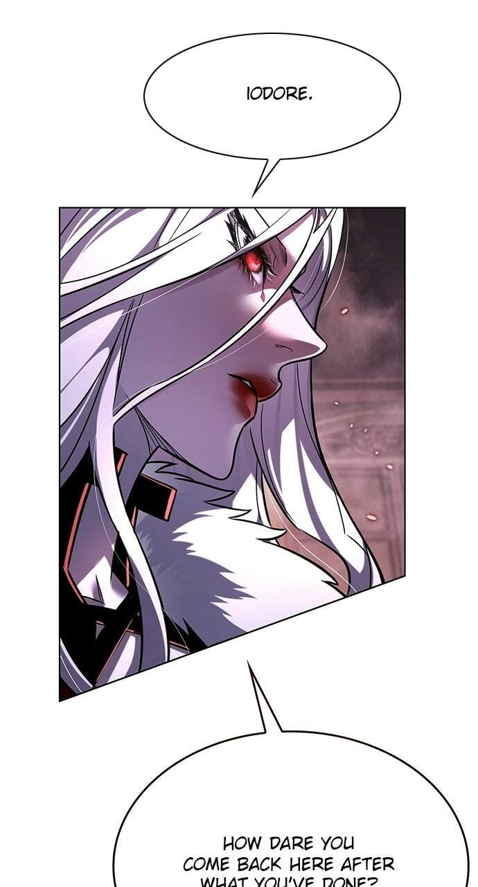 Eleceed Chapter 371 page 42 - 