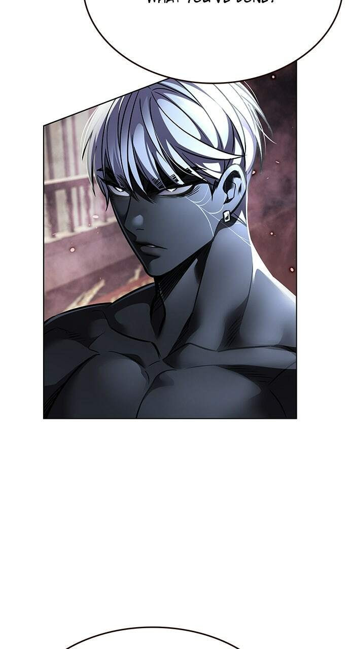 Eleceed Chapter 371 page 43 - 