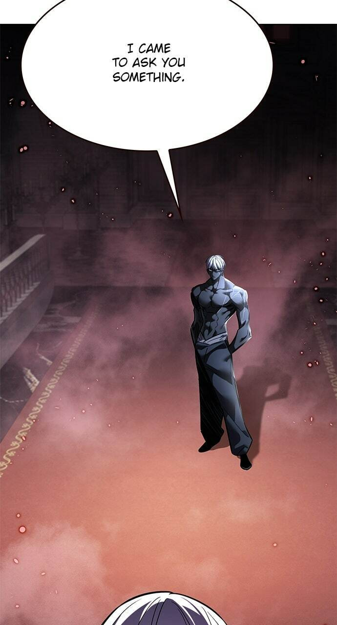 Eleceed Chapter 371 page 44 - 