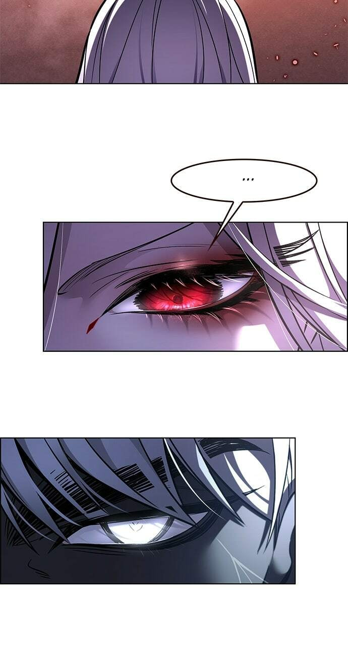 Eleceed Chapter 371 page 45 - 