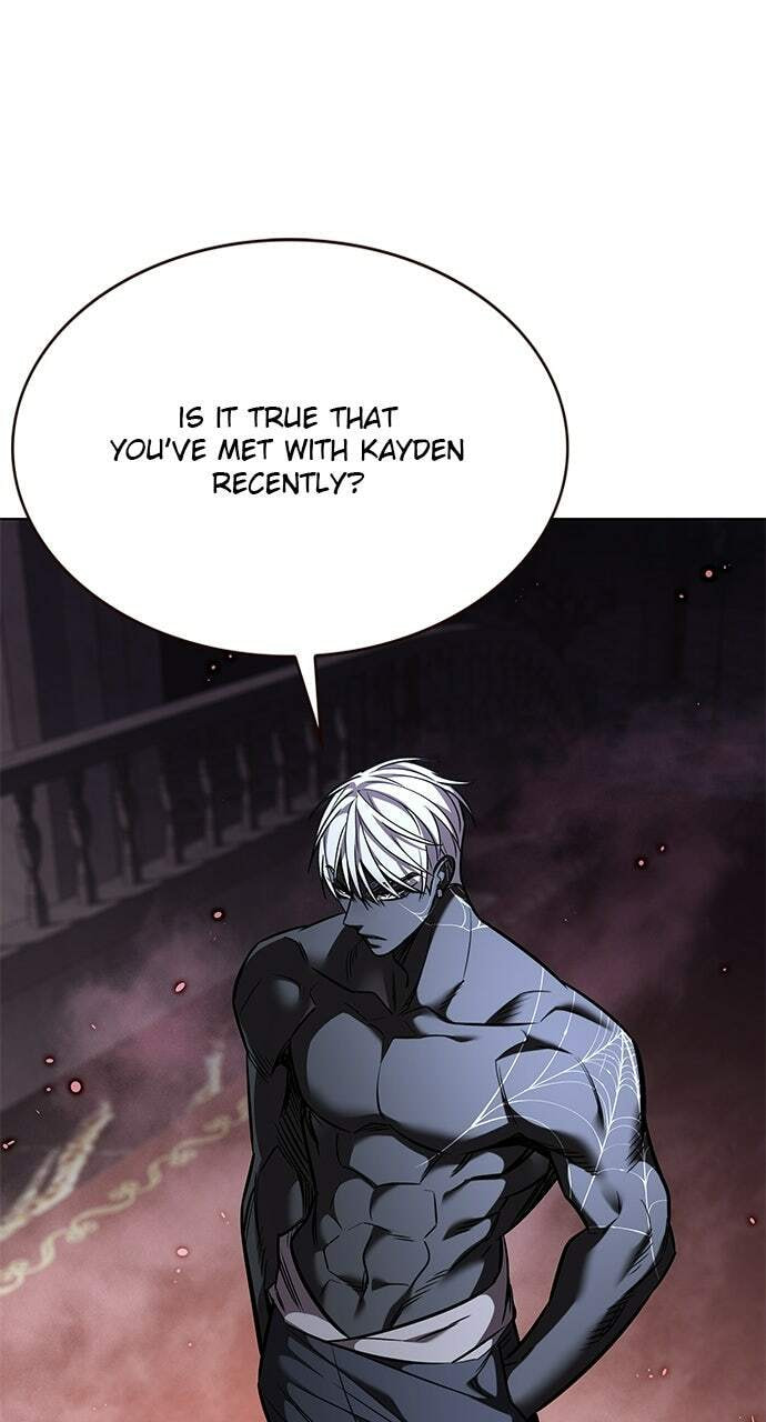 Eleceed Chapter 371 page 46 - 