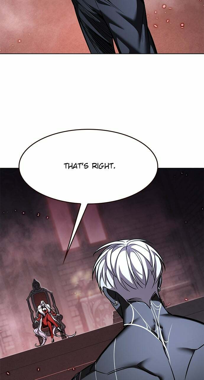 Eleceed Chapter 371 page 47 - 