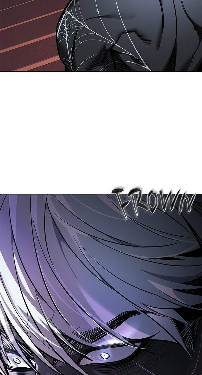 Eleceed Chapter 371 page 48 - 
