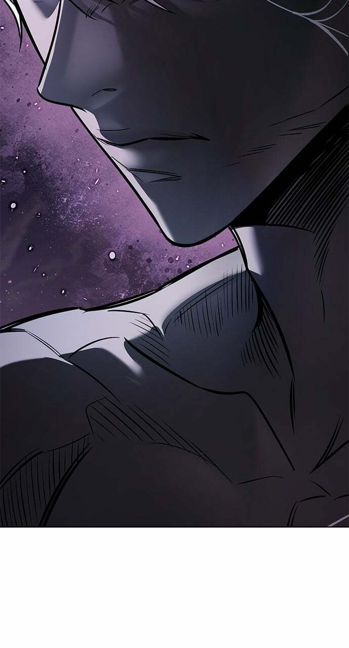 Eleceed Chapter 371 page 49 - 
