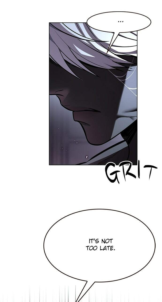Eleceed Chapter 371 page 50 - 