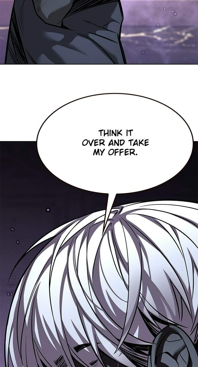 Eleceed Chapter 371 page 52 - 