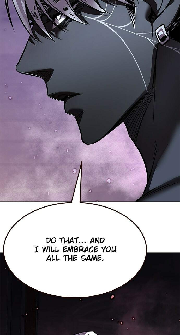 Eleceed Chapter 371 page 53 - 