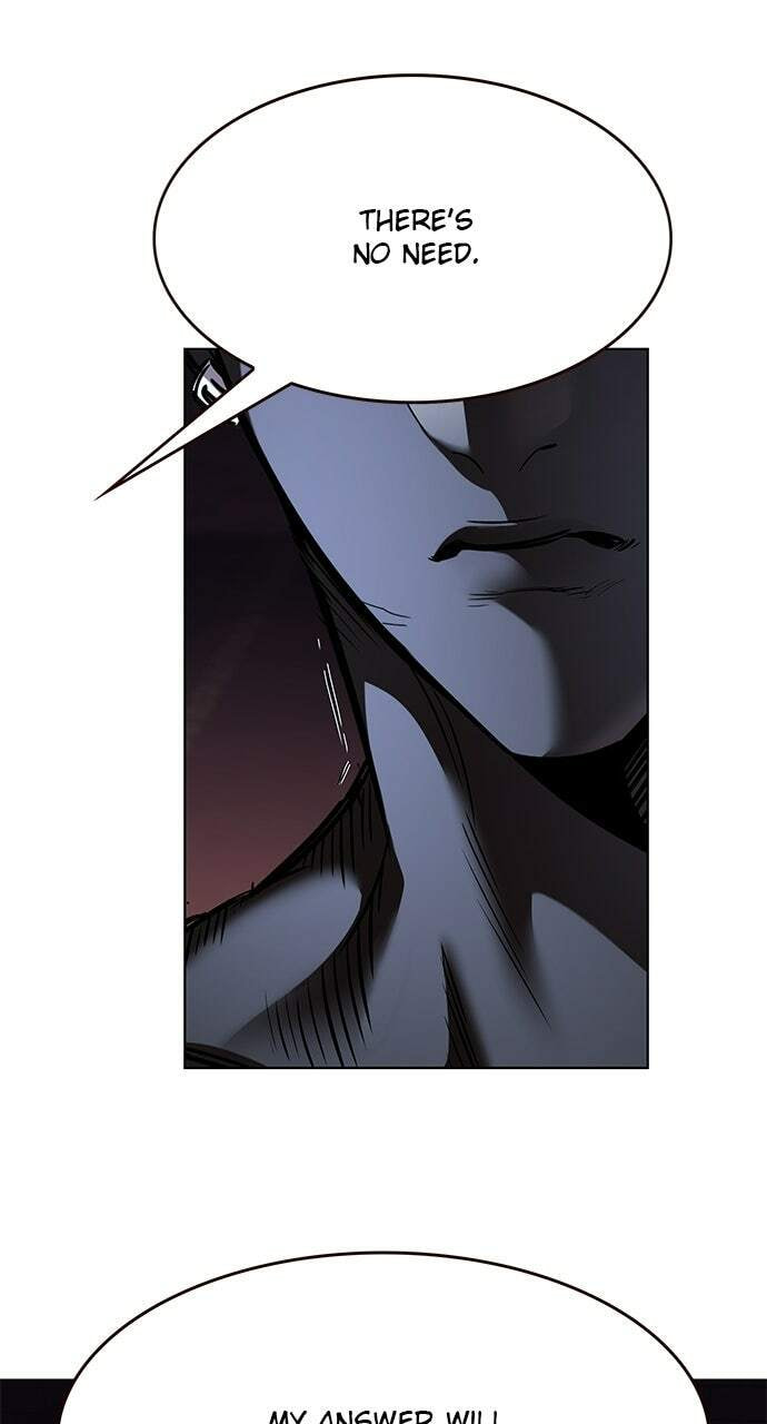 Eleceed Chapter 371 page 55 - 