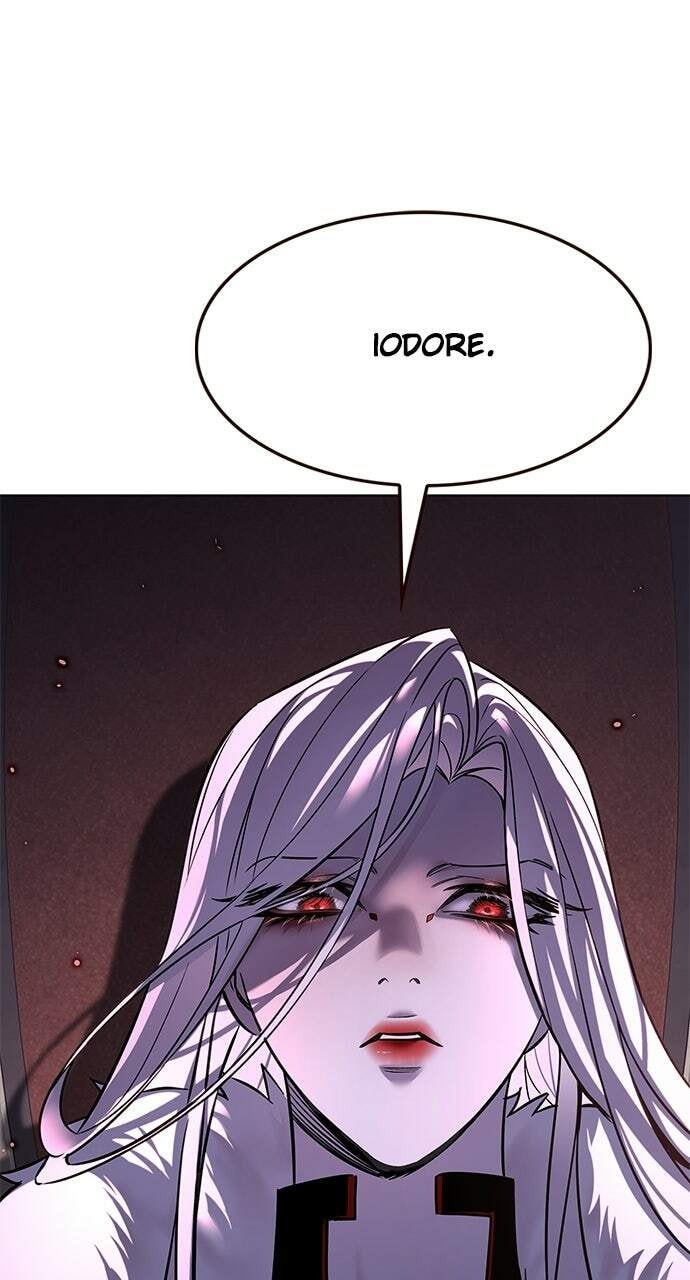 Eleceed Chapter 371 page 57 - 