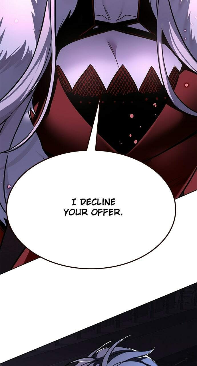 Eleceed Chapter 371 page 58 - 