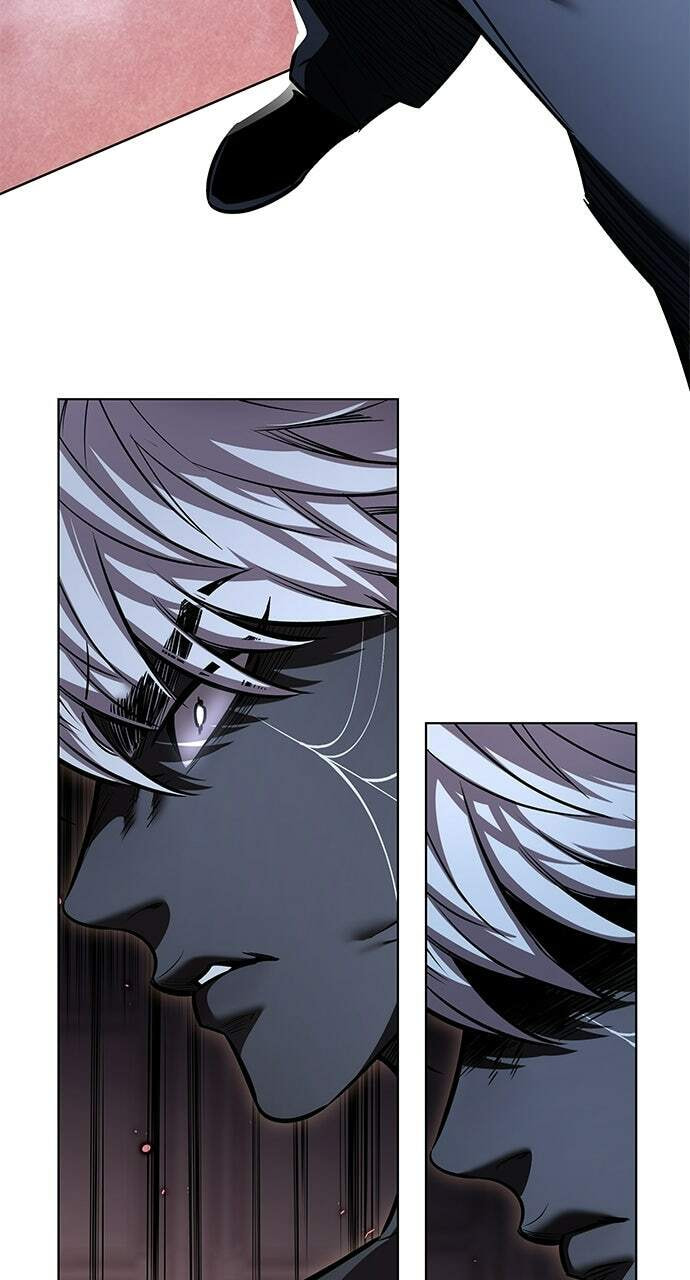 Eleceed Chapter 371 page 60 - 