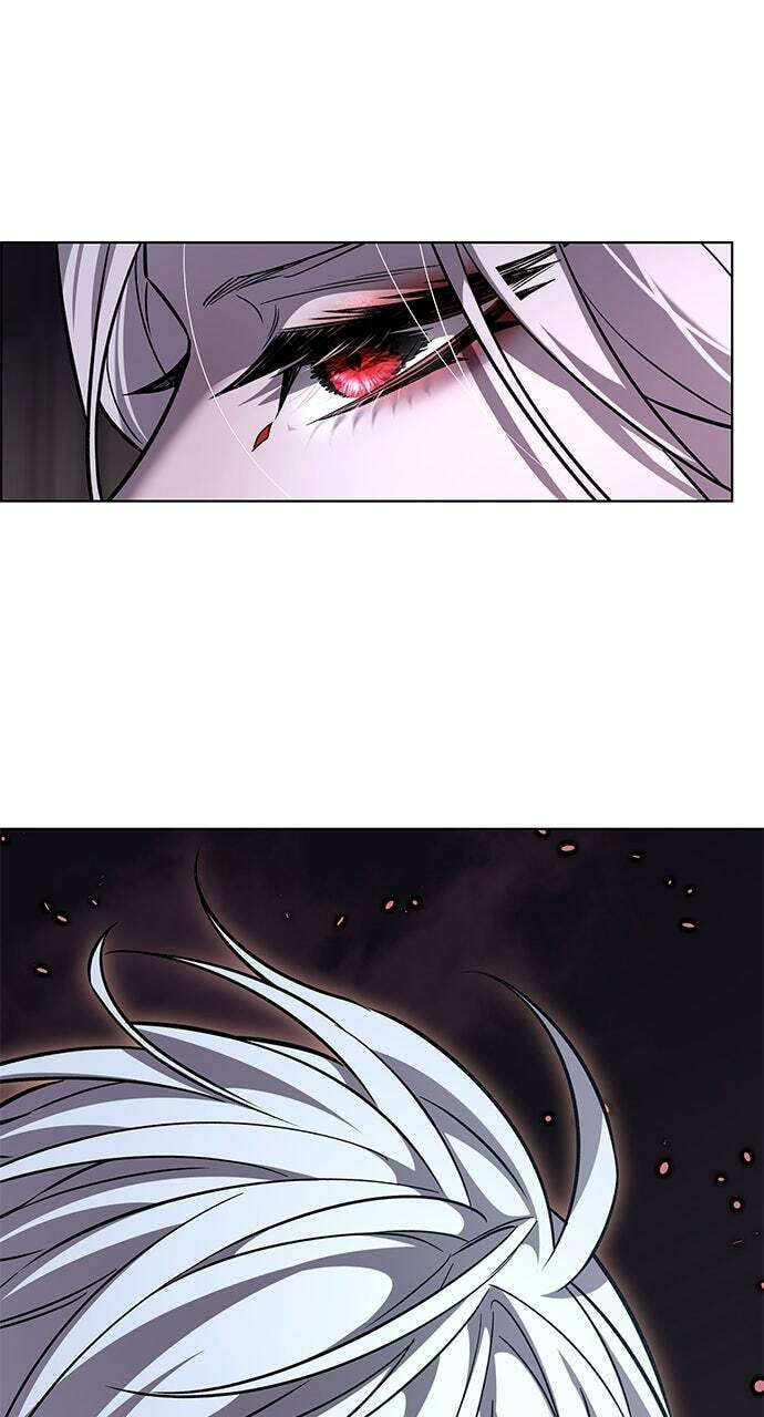 Eleceed Chapter 371 page 64 - 