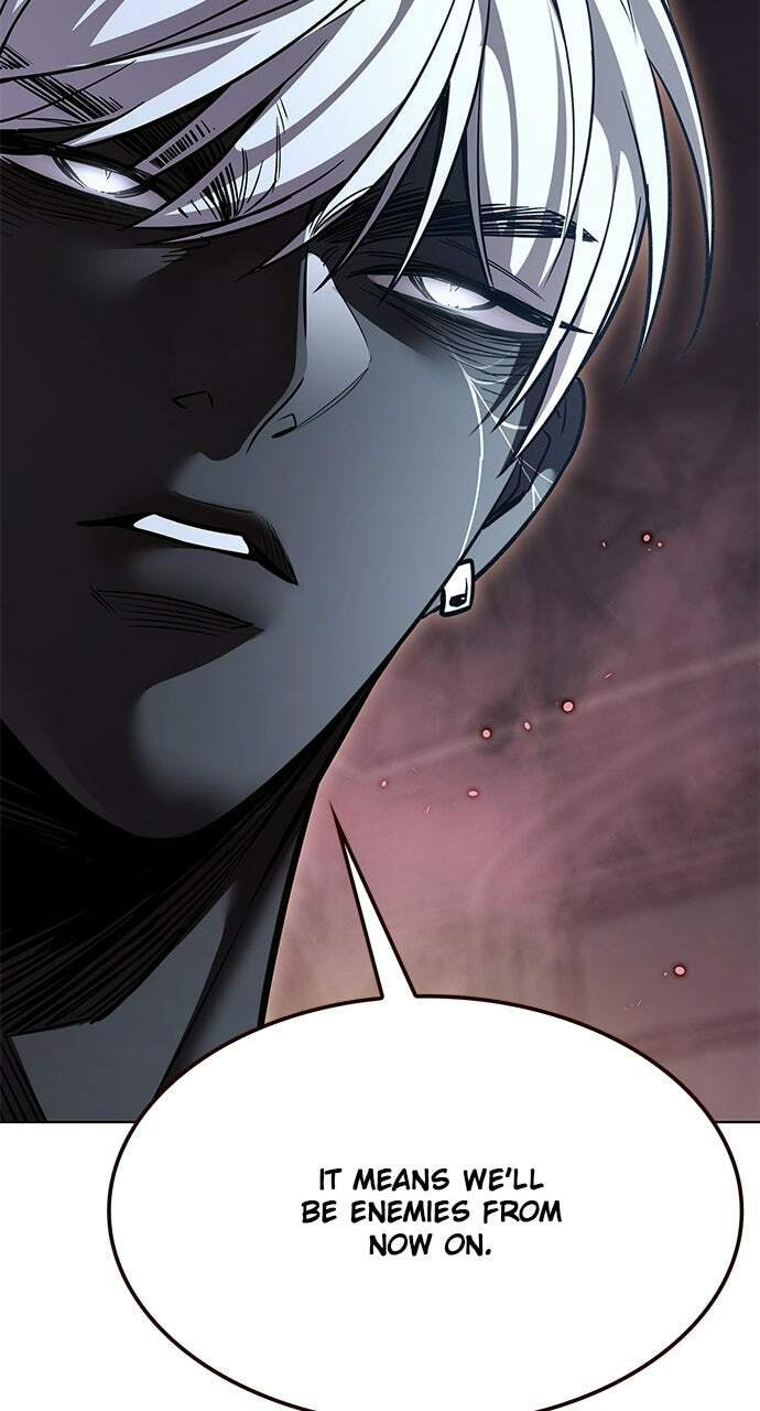 Eleceed Chapter 371 page 65 - 