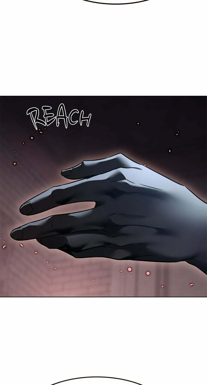 Eleceed Chapter 371 page 66 - 