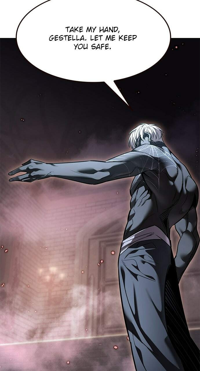 Eleceed Chapter 371 page 67 - 