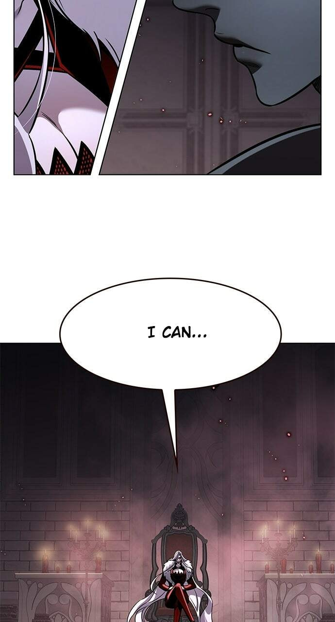 Eleceed Chapter 371 page 69 - 