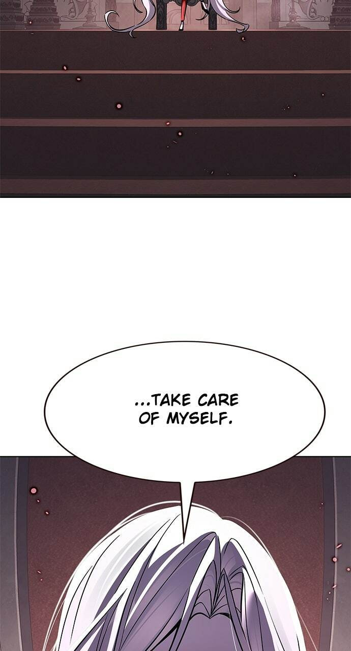 Eleceed Chapter 371 page 70 - 