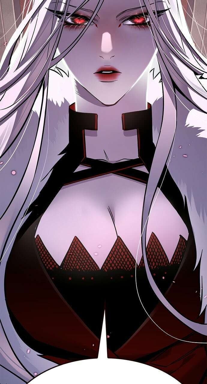 Eleceed Chapter 371 page 71 - 
