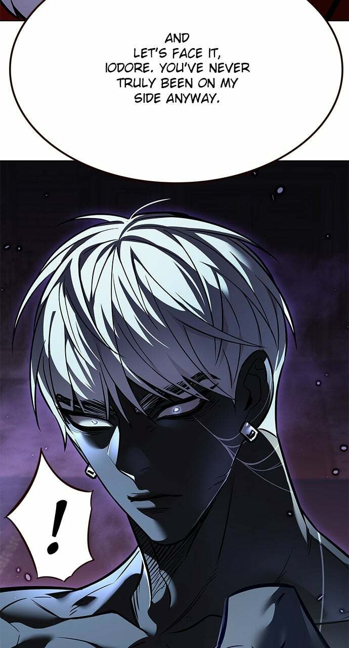 Eleceed Chapter 371 page 72 - 