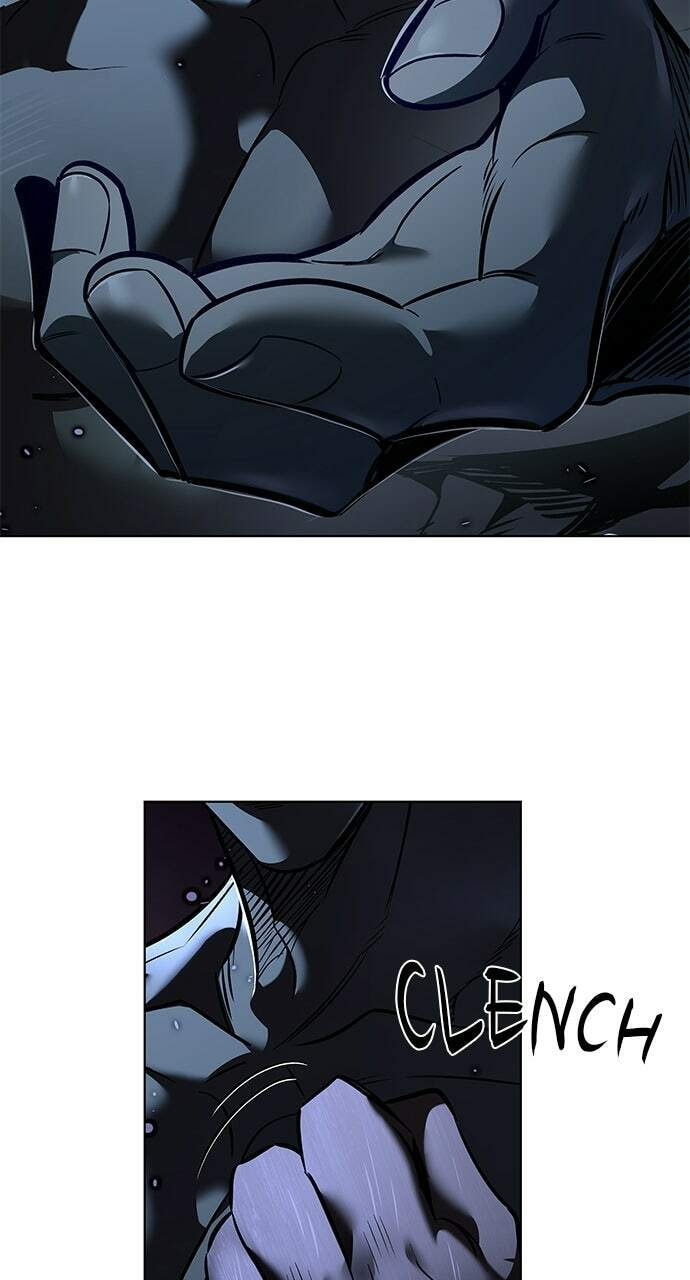 Eleceed Chapter 371 page 73 - 