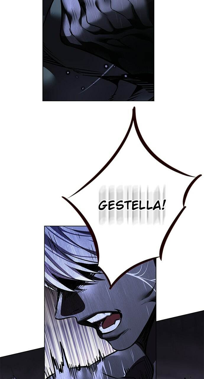 Eleceed Chapter 371 page 74 - 