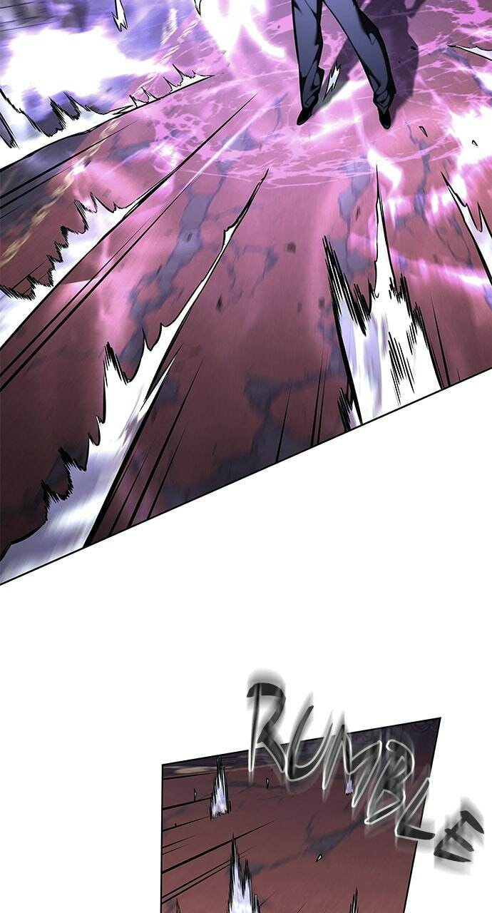 Eleceed Chapter 371 page 76 - 