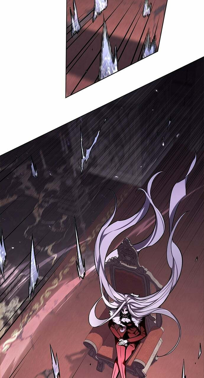 Eleceed Chapter 371 page 77 - 