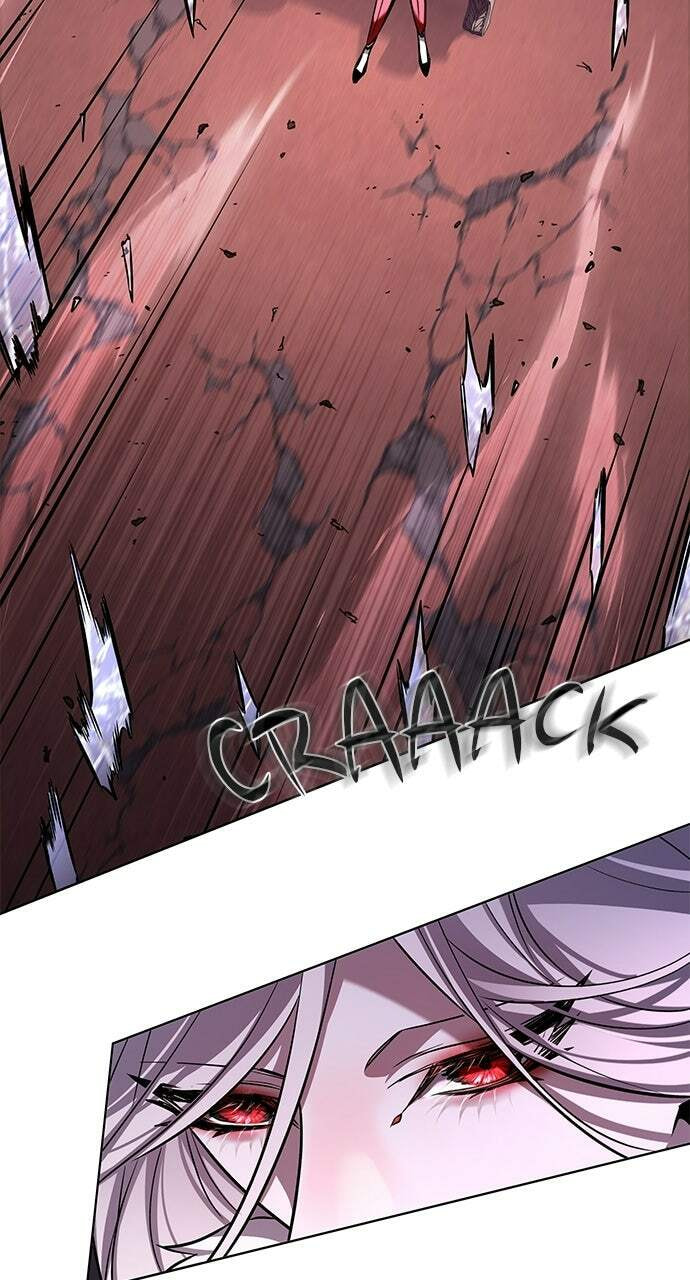 Eleceed Chapter 371 page 78 - 