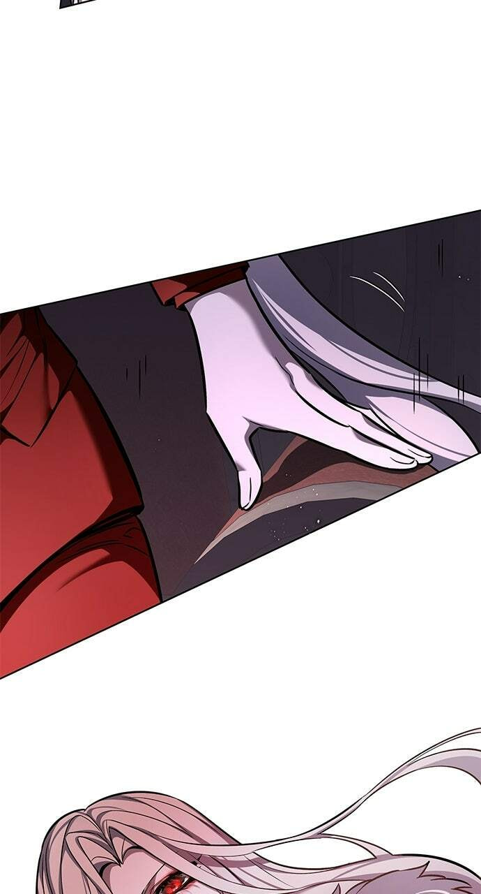 Eleceed Chapter 371 page 79 - 