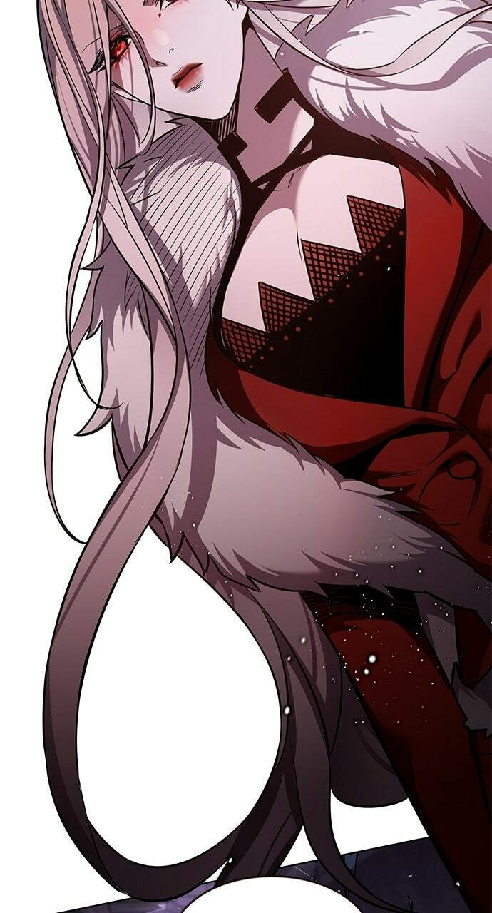 Eleceed Chapter 371 page 80 - 