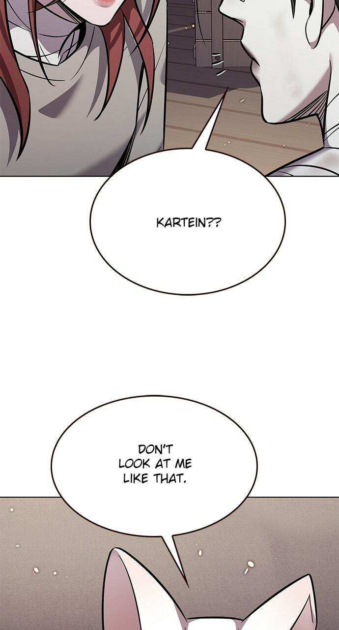 Eleceed Chapter 371 page 9 - 