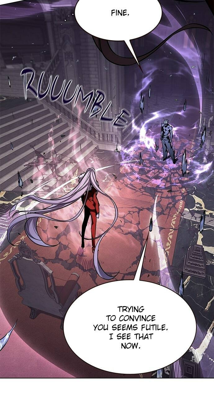Eleceed Chapter 371 page 81 - 