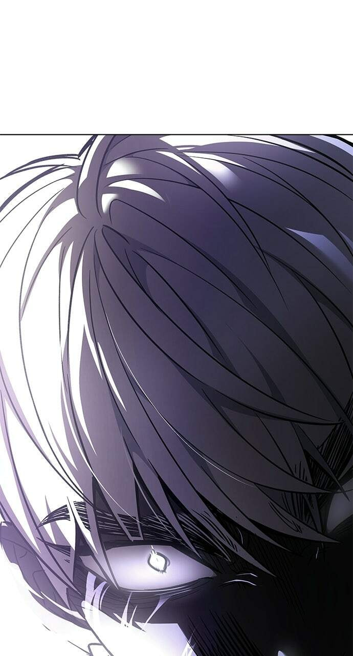 Eleceed Chapter 371 page 82 - 