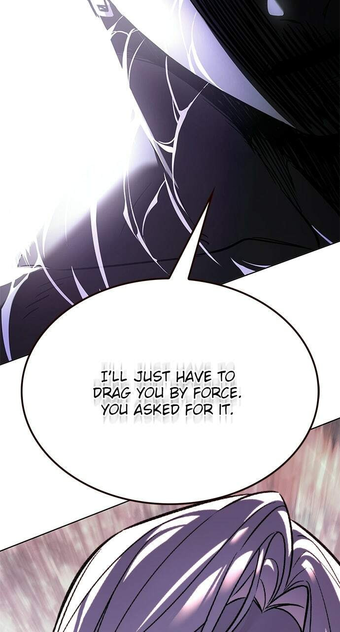 Eleceed Chapter 371 page 83 - 