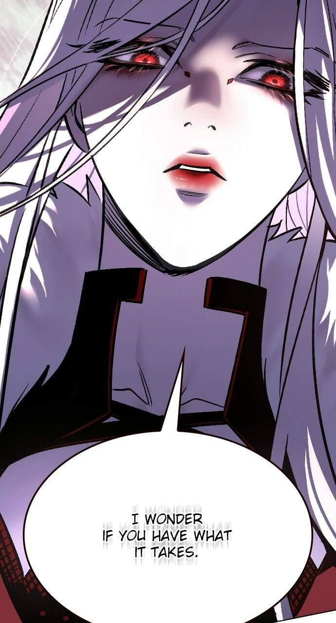 Eleceed Chapter 371 page 84 - 