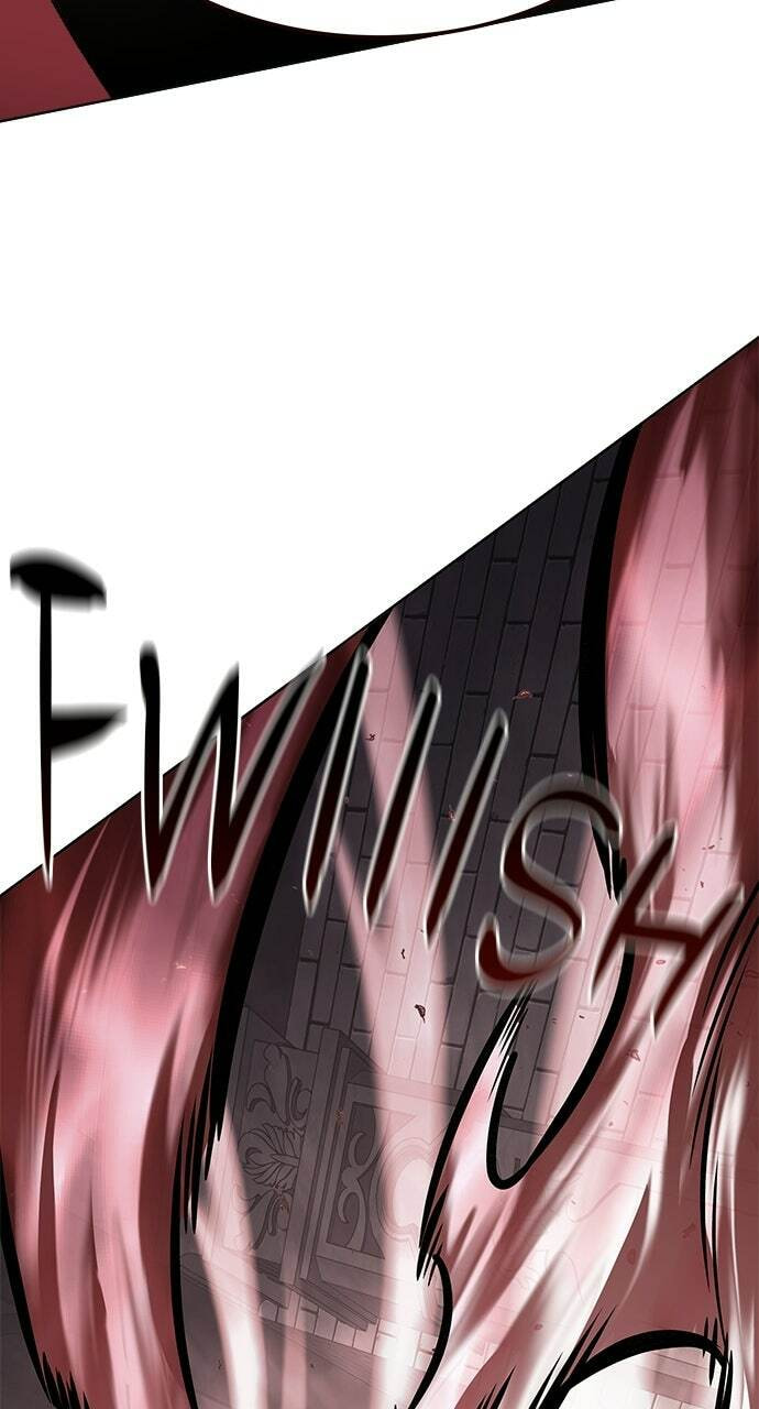 Eleceed Chapter 371 page 85 - 