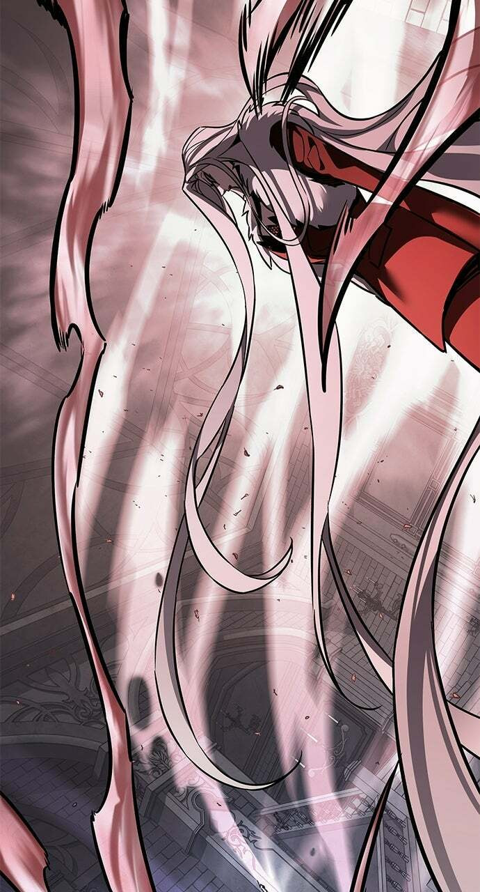 Eleceed Chapter 371 page 86 - 