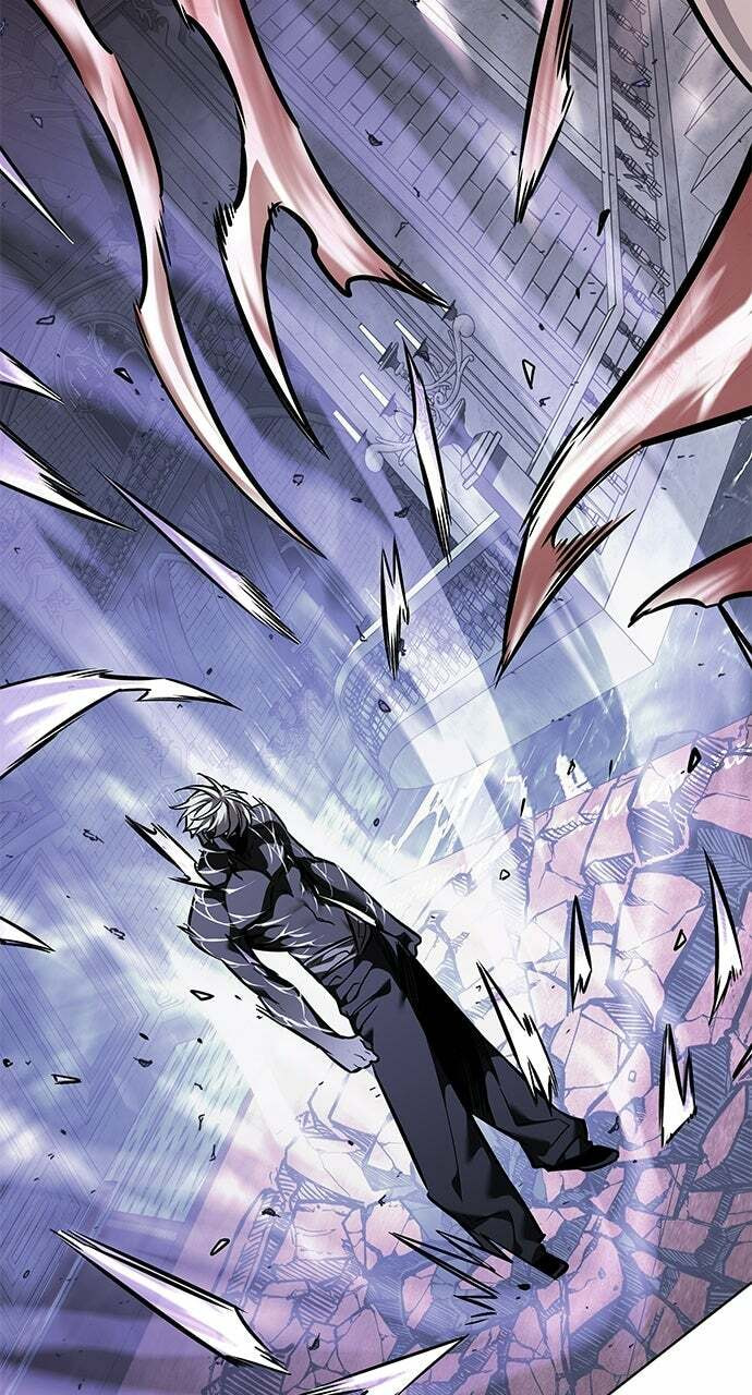 Eleceed Chapter 371 page 87 - 