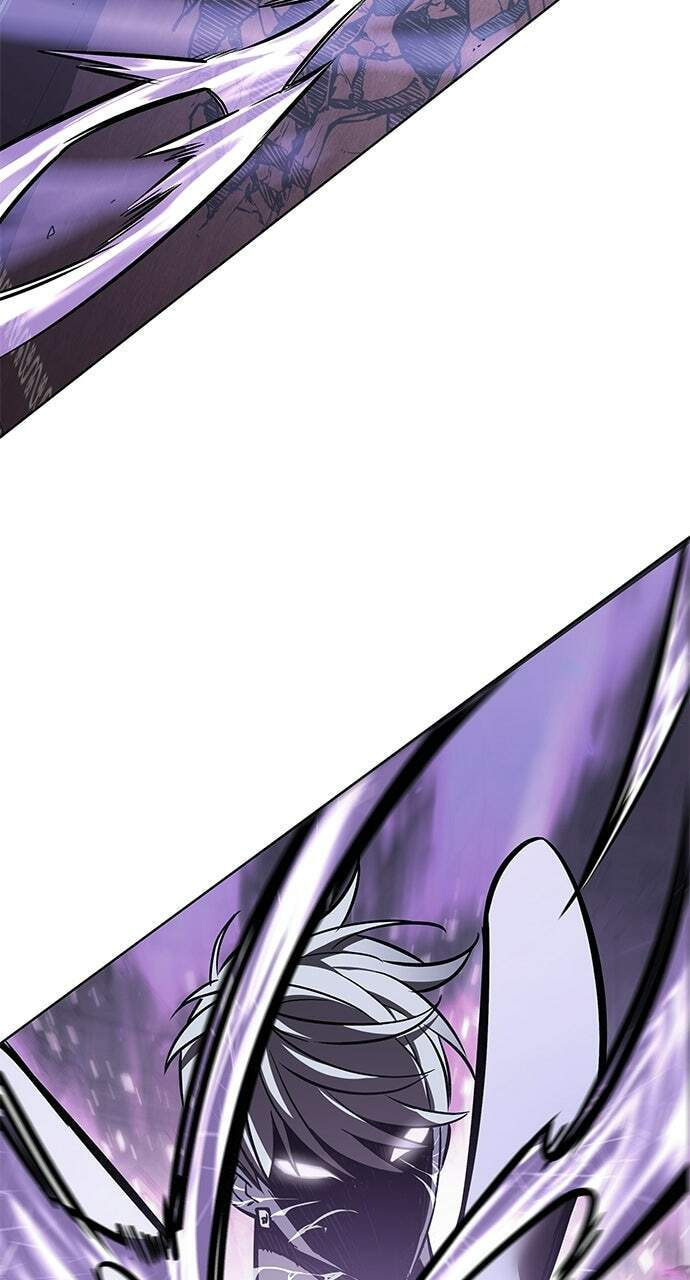 Eleceed Chapter 371 page 88 - 